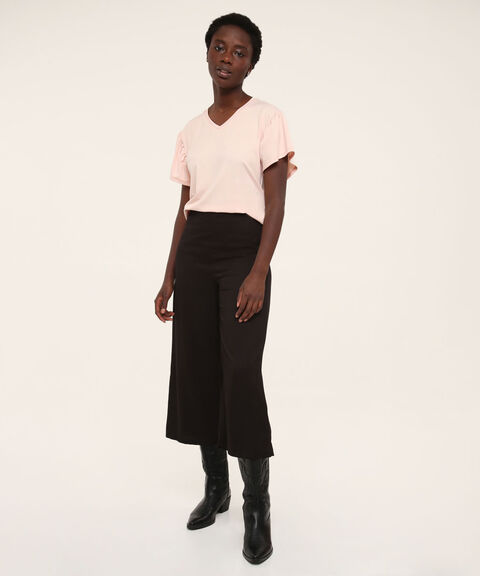 camisetas mujer