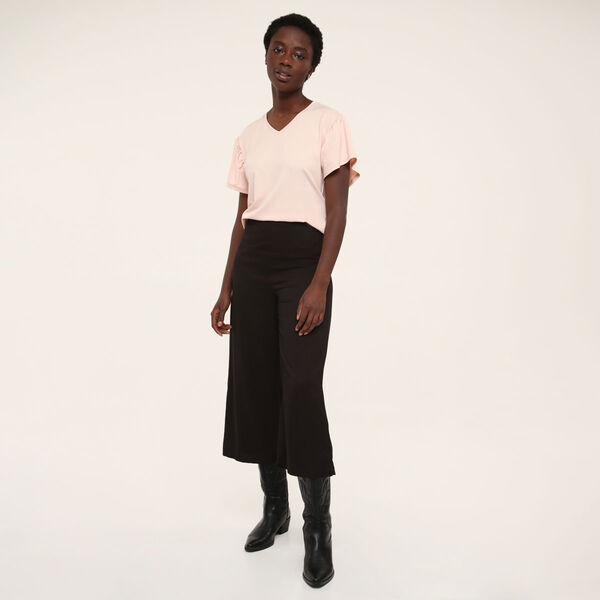 camisetas mujer