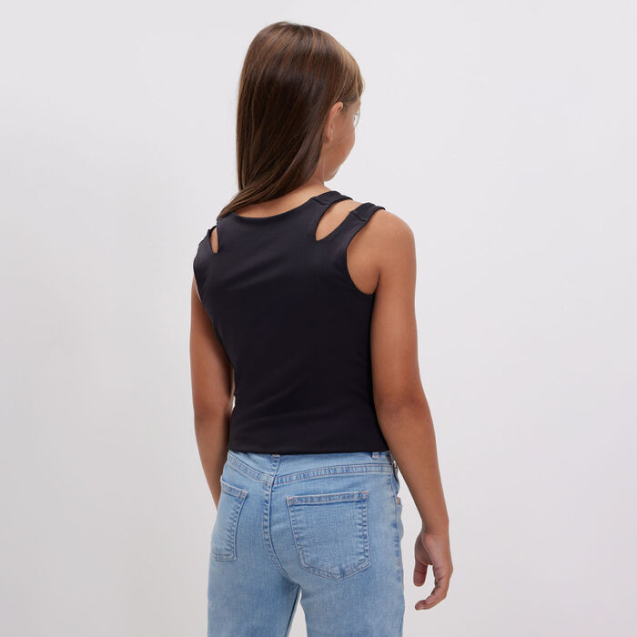 camisetas para niñas
