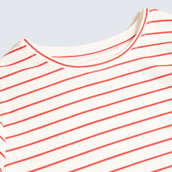 camisetas para niñas