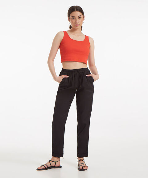 camisetas mujer