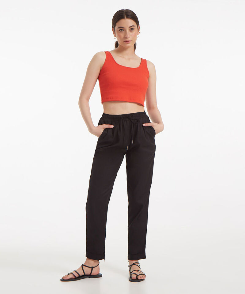 camisetas mujer