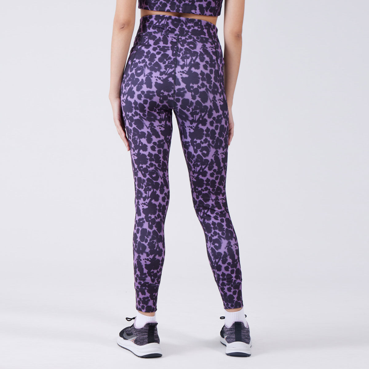 leggins deportivos