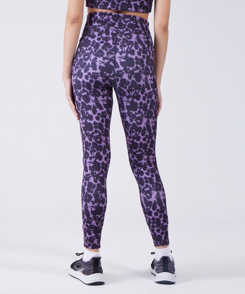 leggins deportivos