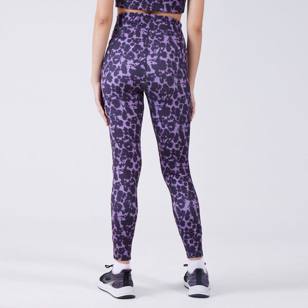 leggins deportivos