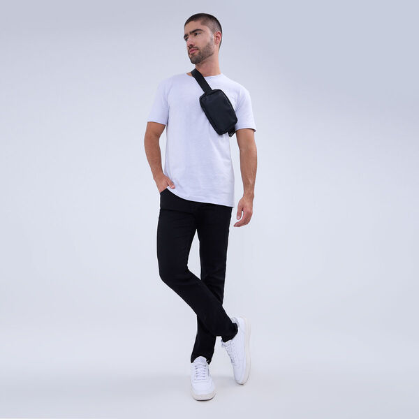 camisetas para hombre