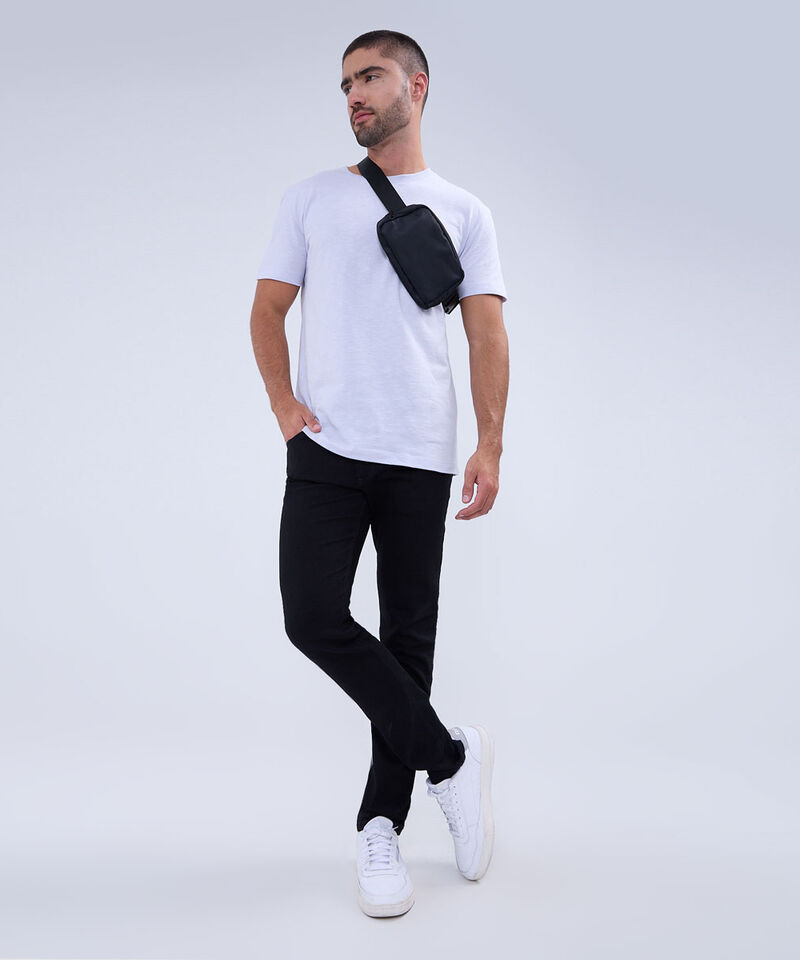 camisetas para hombre