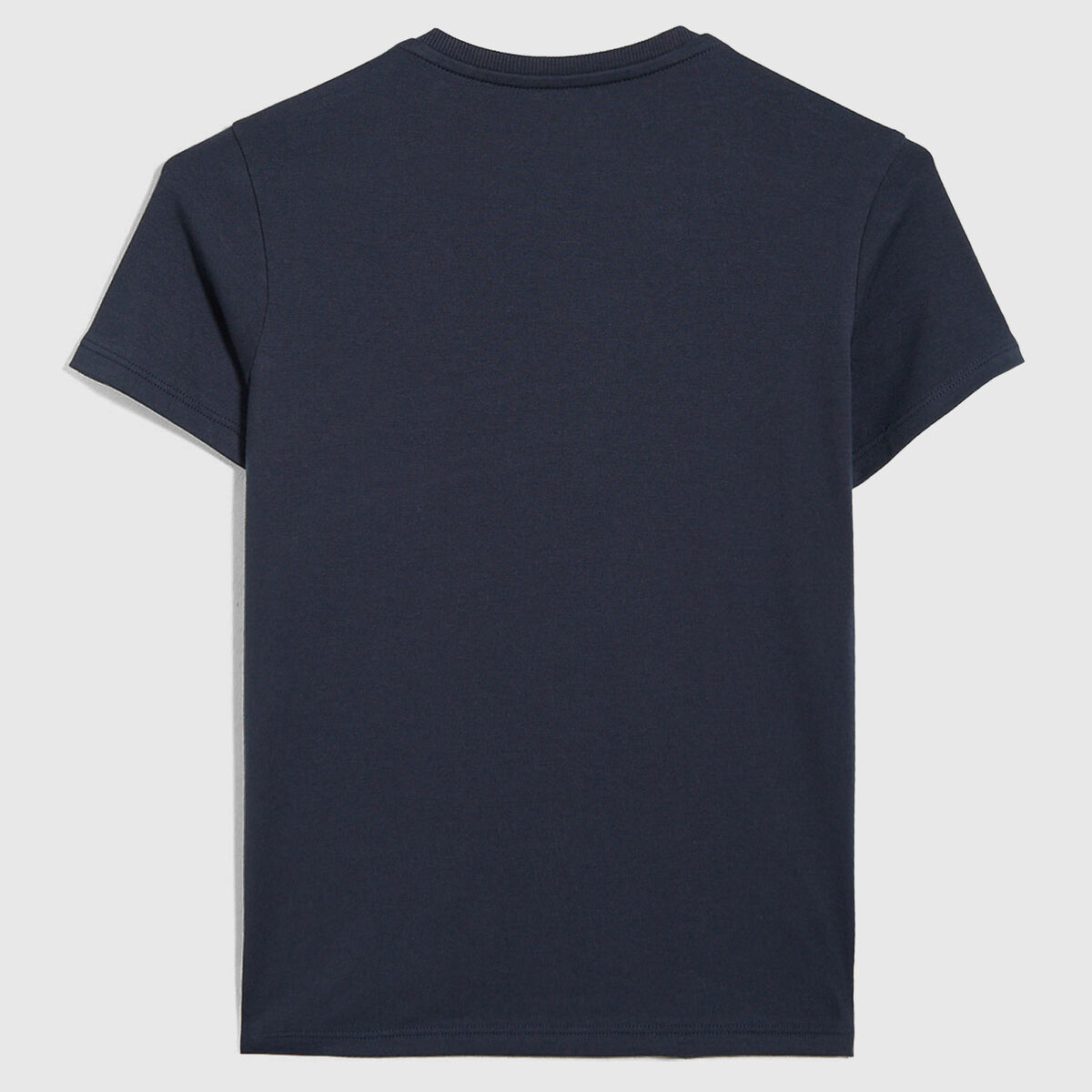camisetas niño