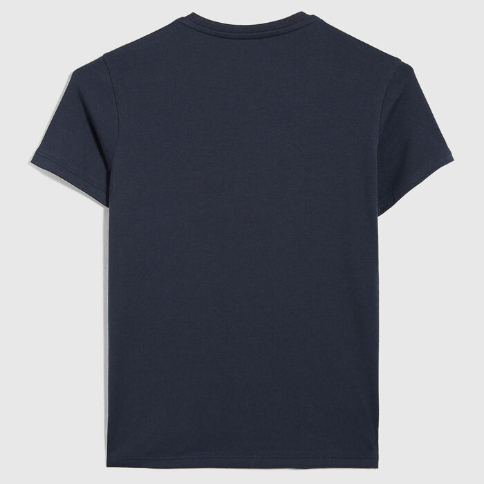 camisetas niño