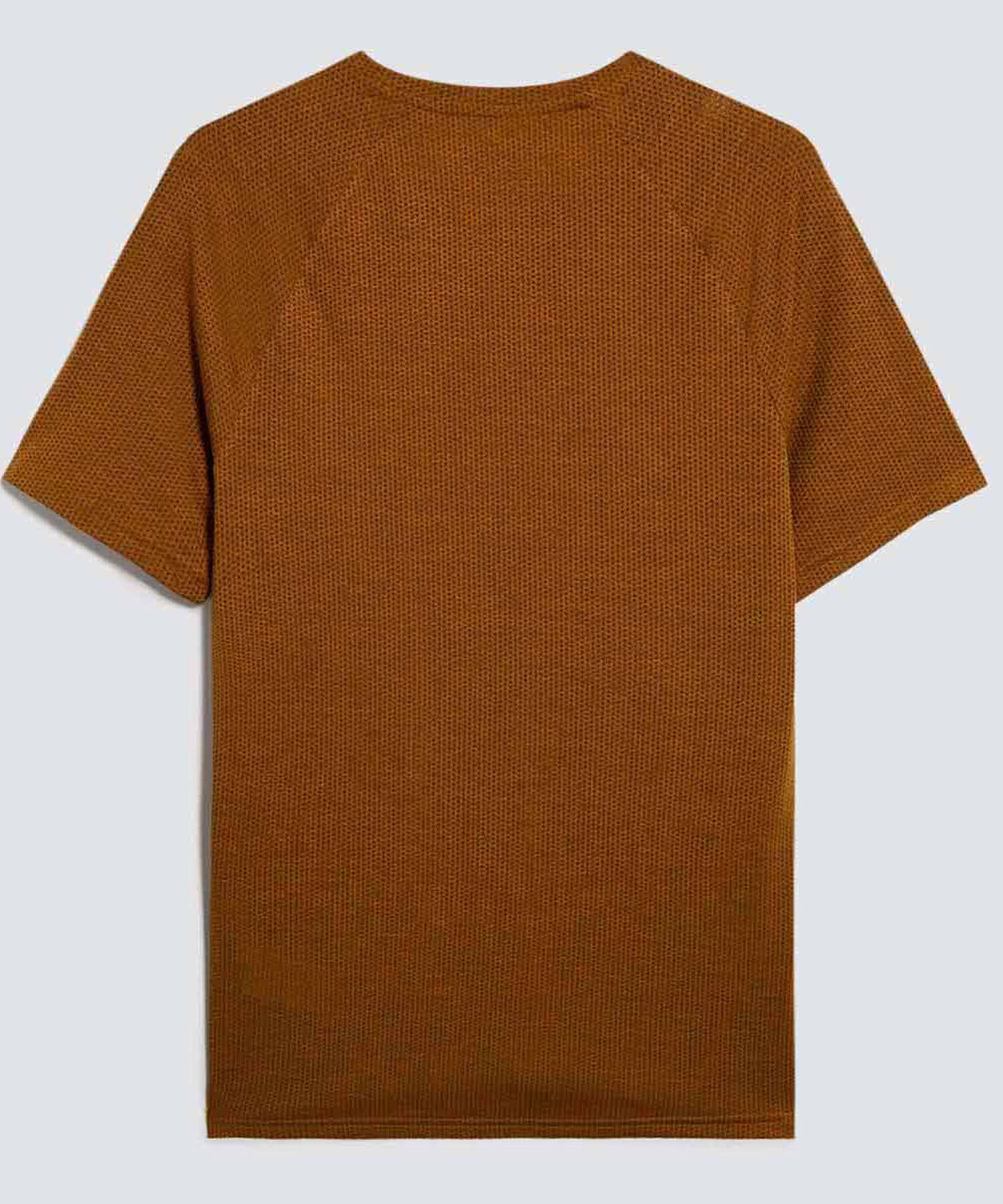 camisetas deportivas para hombre