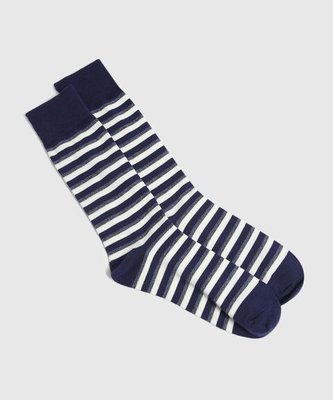 medias para hombre image number null
