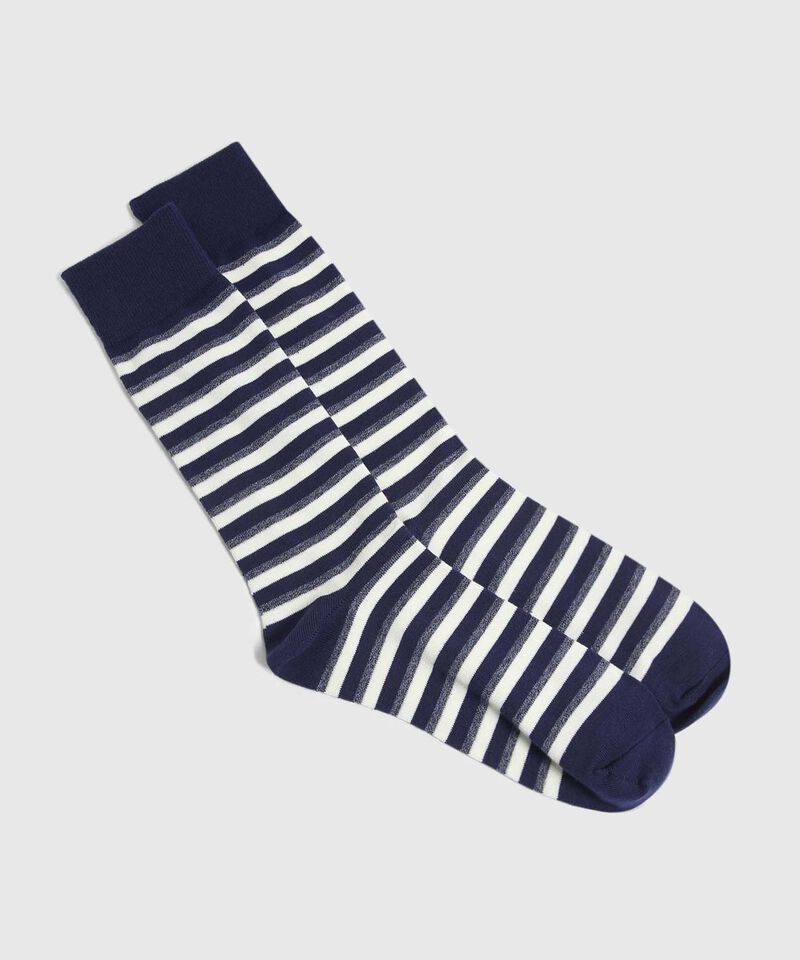 medias para hombre