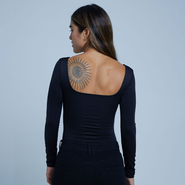 bodys para mujer