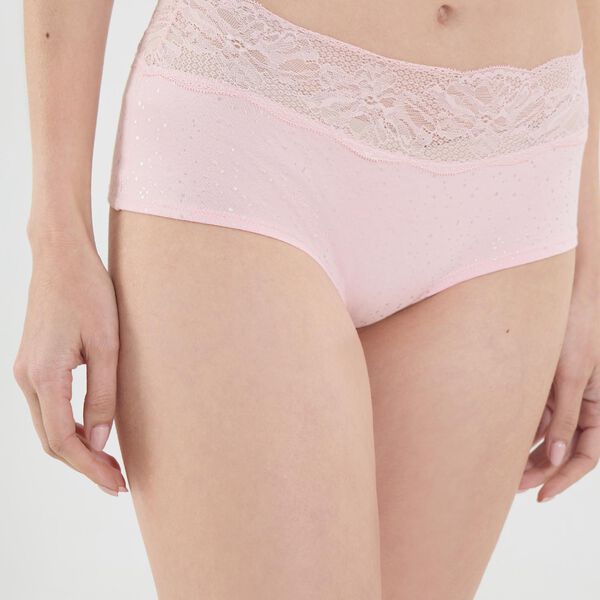 pantys para mujer image number null