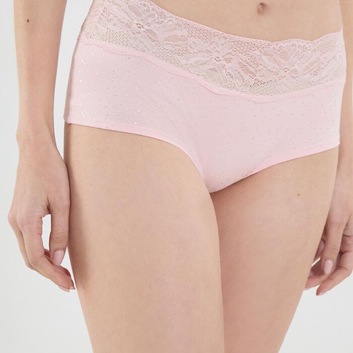 pantys para mujer