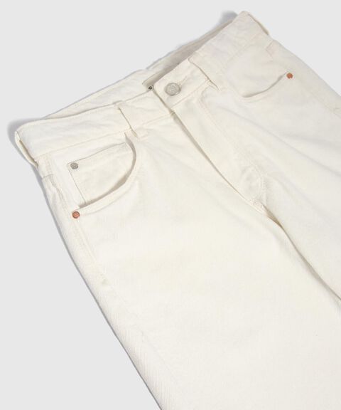 jeans niña image number null