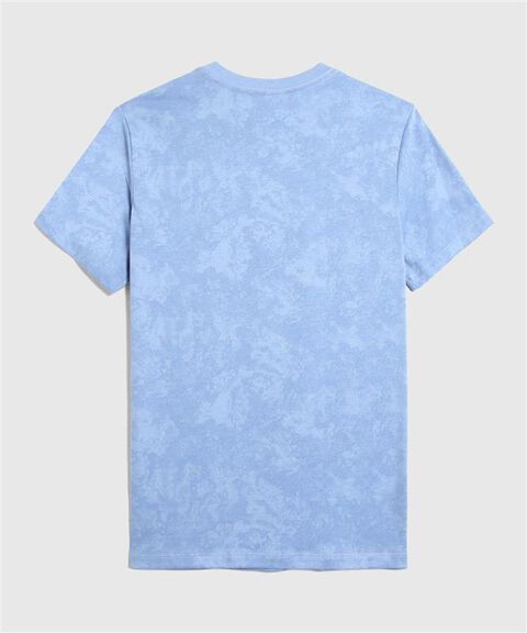 camisetas mujer image number null