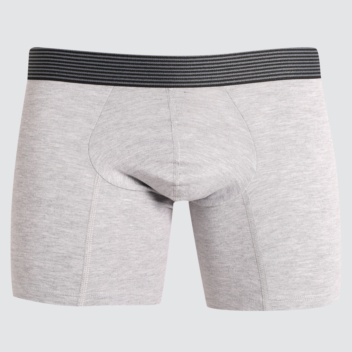 boxers para hombre