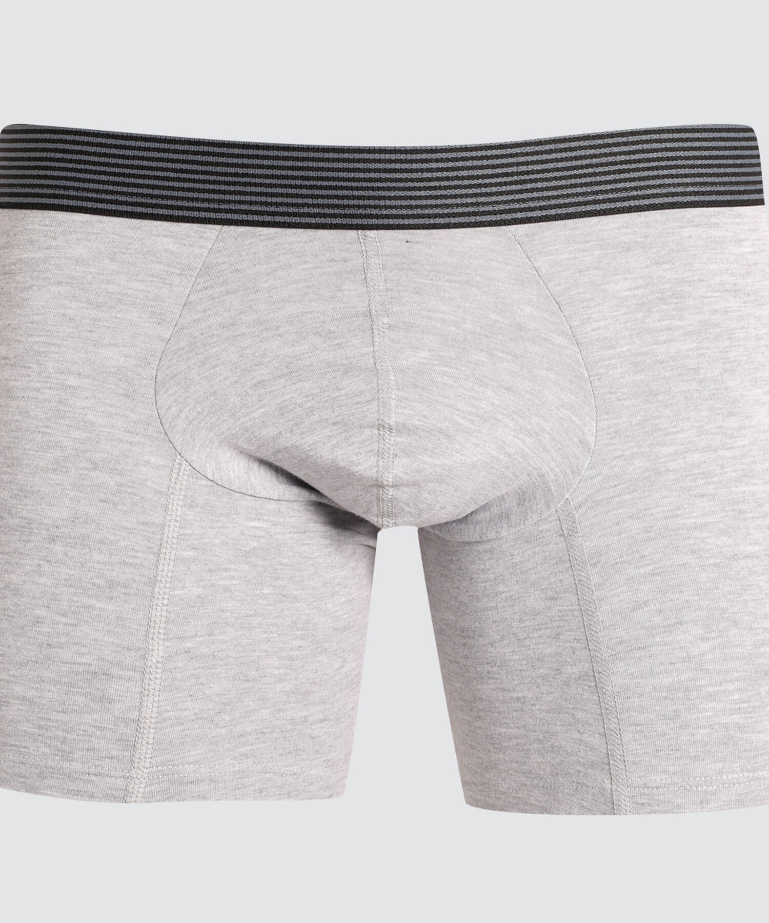 boxers para hombre