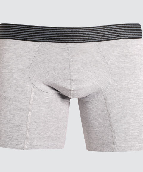 boxers para hombre