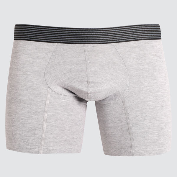boxers para hombre image number null