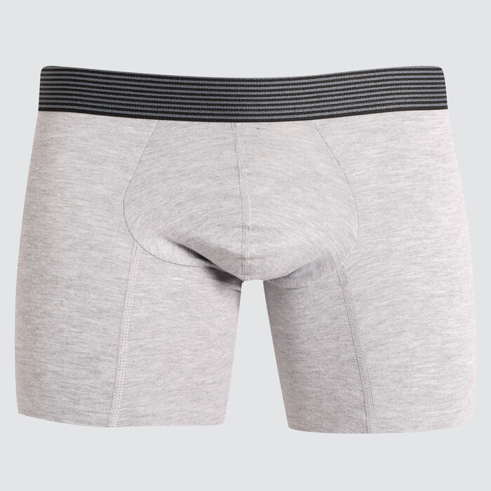 boxers para hombre