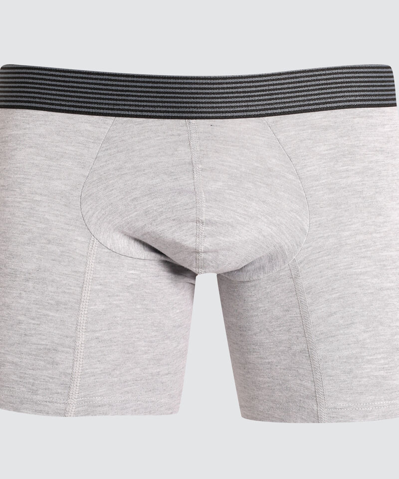 boxers para hombre