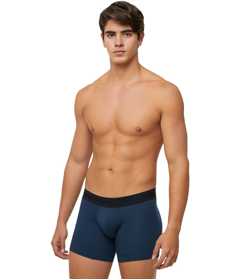 boxers para hombre