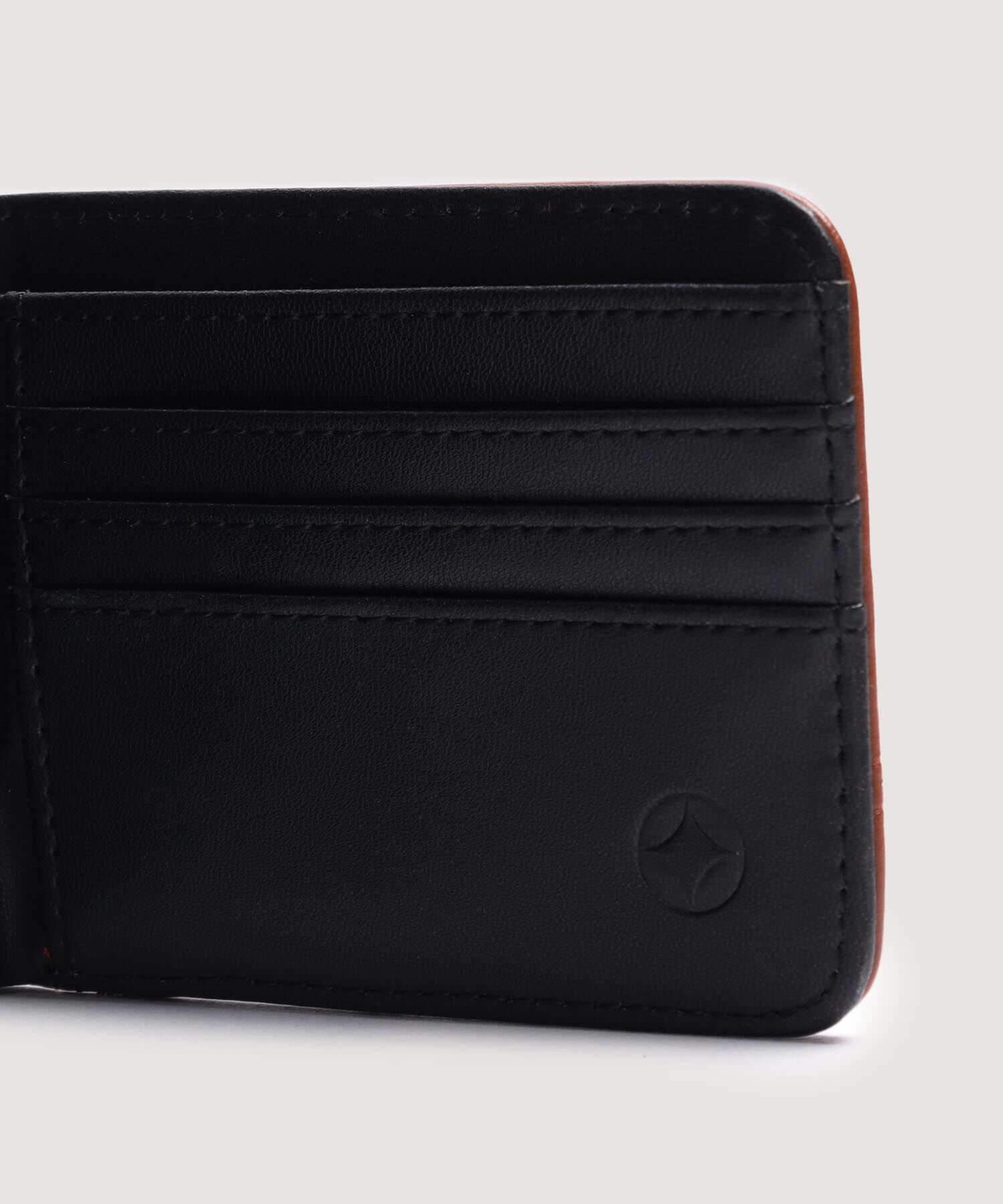 billeteras para hombre