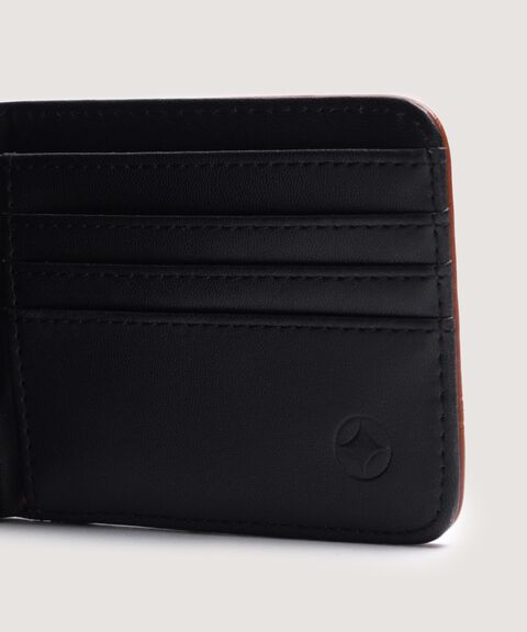 billeteras para hombre image number null