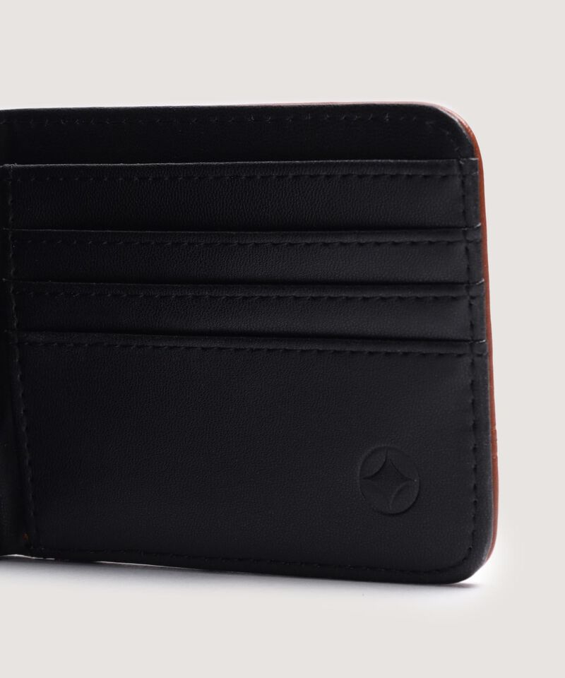 billeteras para hombre