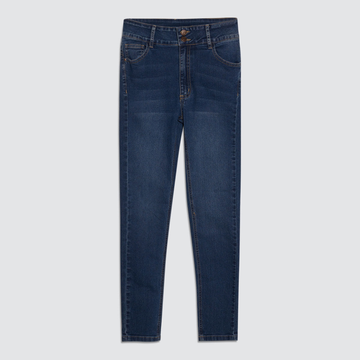 jeans mujer