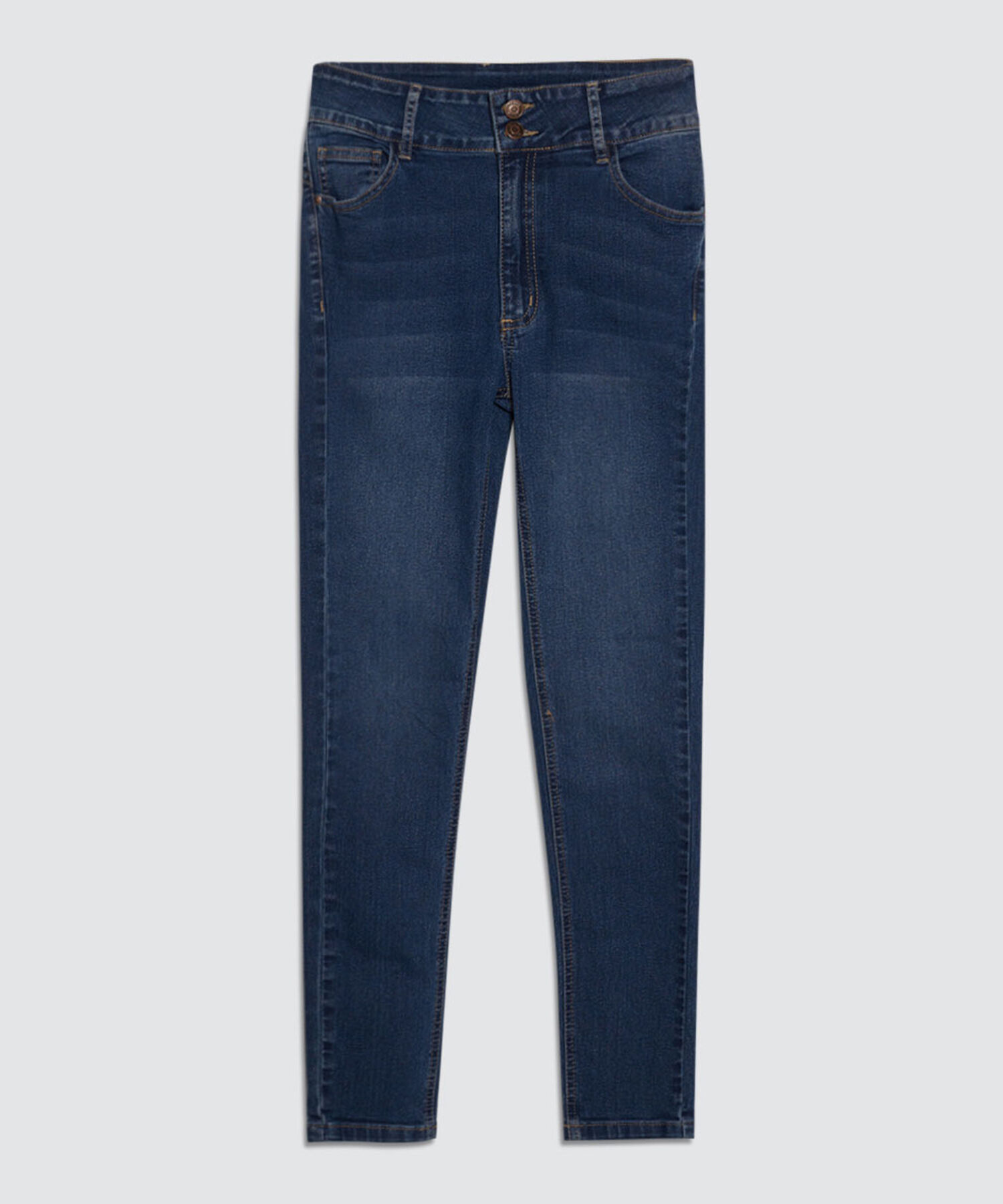 jeans mujer