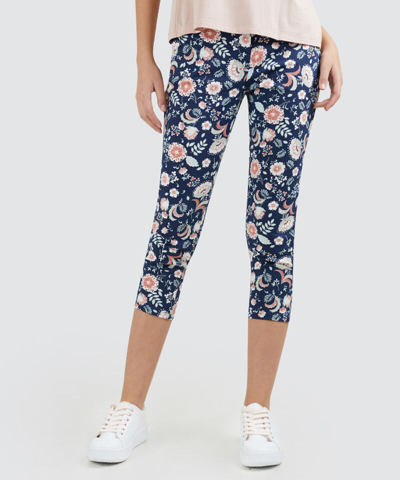 pantalon para mujer