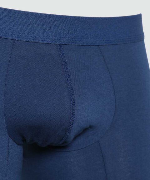boxers para hombre