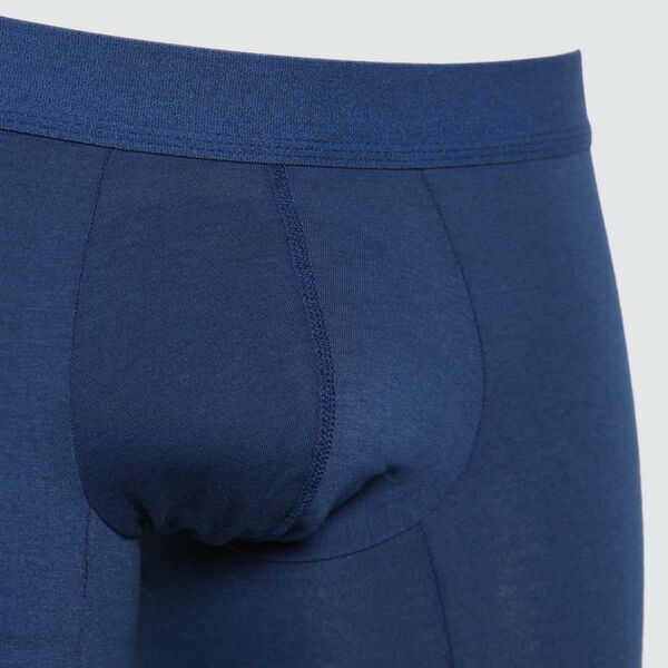 boxers para hombre