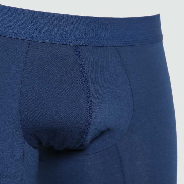 boxers para hombre