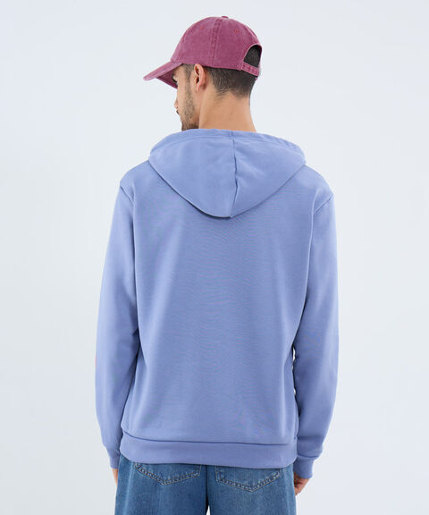buzos para hombre image number null