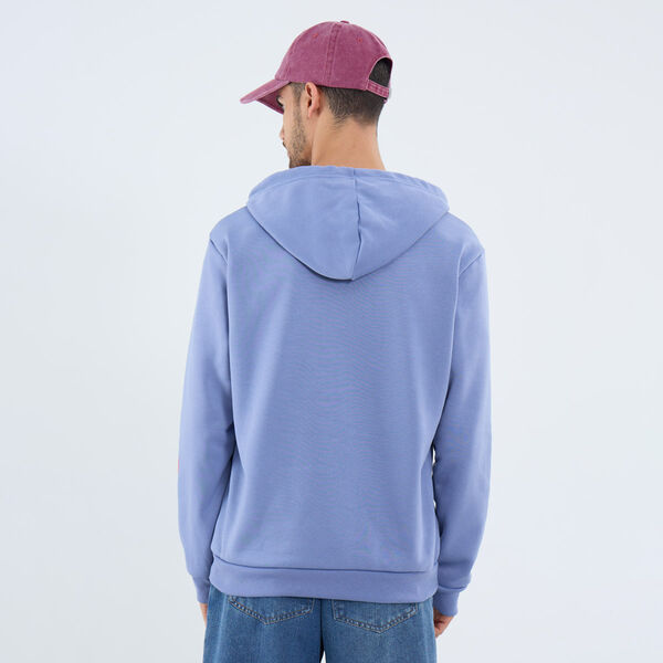 buzos para hombre image number null