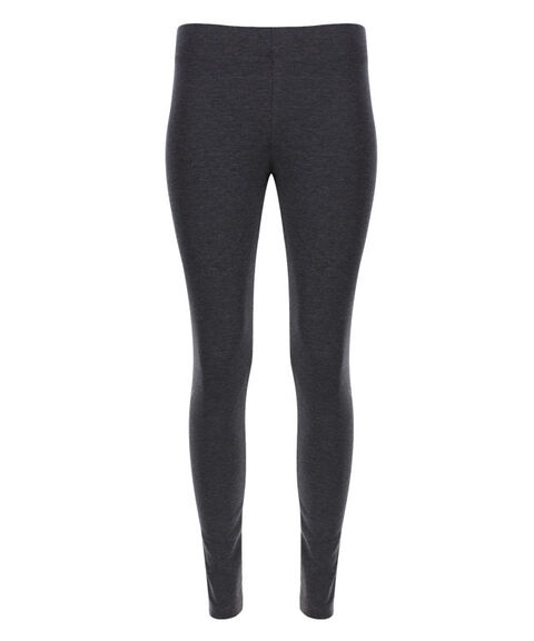 leggins mujer image number null