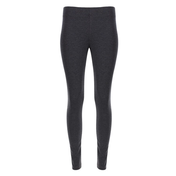 leggins mujer image number null