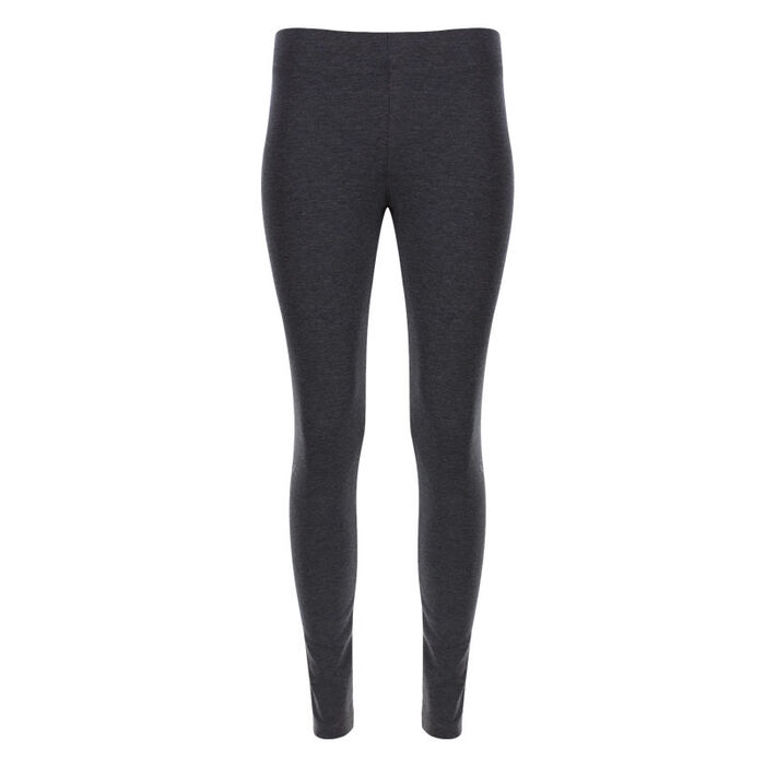 leggins mujer