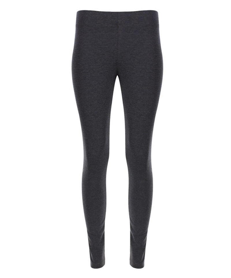 leggins mujer