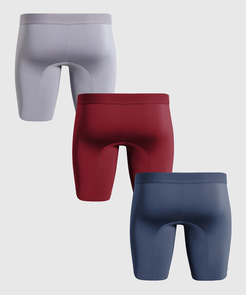 boxers para hombre