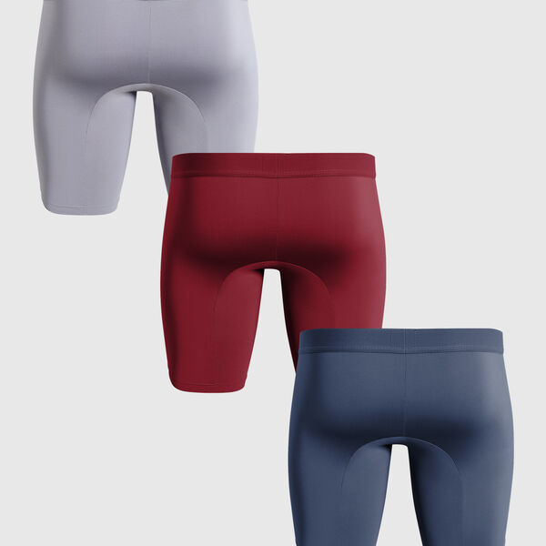 boxers para hombre