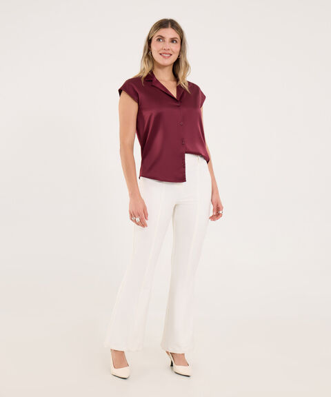 blusas de moda image number null