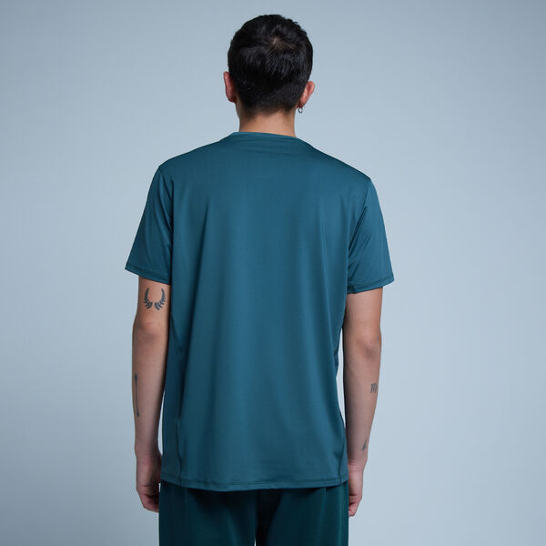 camisetas deportivas para hombre image number null