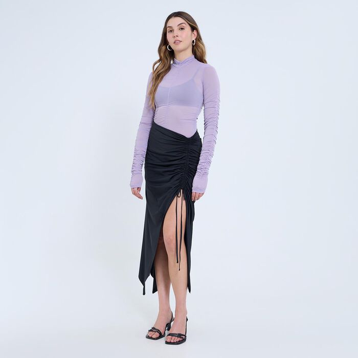camisetas mujer