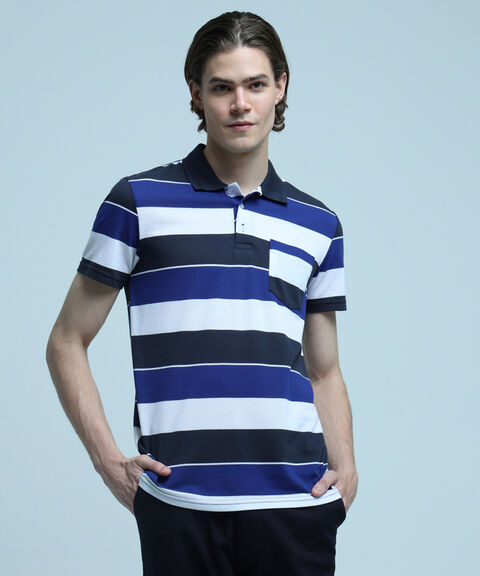 camisetas polo para hombre image number null