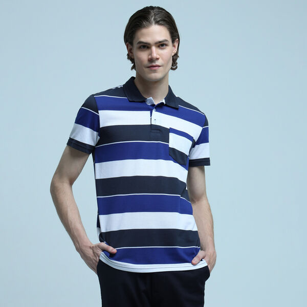 camisetas polo para hombre image number null